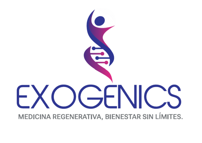 exogenicslab.com