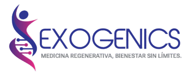 exogenicslab.com
